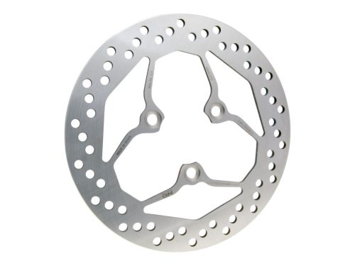 NG Brake féktárcsa - Daelim S2 125, 250 (első)