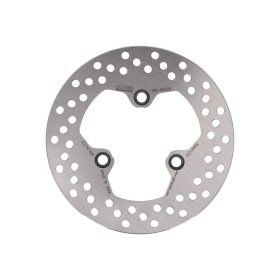   NG Brake féktárcsa - Daelim NS 125, S2 125, SL 125 (hátsó)