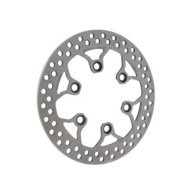 NG Brake féktárcsa - Hyosung GT125, 250, 650 (hátsó)