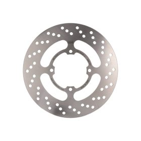   NG Brake féktárcsa - Suzuki GS500 E, GSF Bandit, GSX, GSX F, GSX R (hátsó)