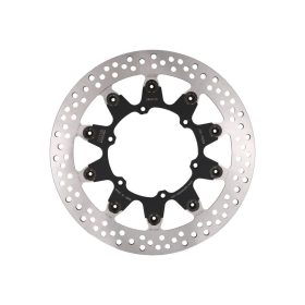   NG Brake úszó féktárcsa - Suzuki DR-Z 400 (05-10) (első)