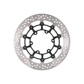   NG Brake úszó féktárcsa - Suzuki GSX Z, GSX-R, GSX-R Z (első)