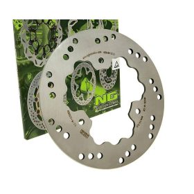 NG Brake féktárcsa - Polaris Magnum Xpedition, ATP