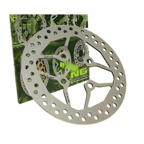 NG Brake féktárcsa - Honda PCX 125