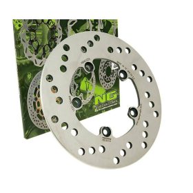NG Brake féktárcsa - Piaggio Hexagon 125, 150, 180 (94-97)