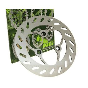   NG Brake féktárcsa - Beta Ark LC (vízhűtéses), KTM Ark LC (vízhűtéses)