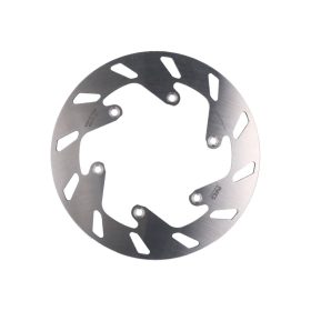   NG Brake féktárcsa - CCM, Husaberg, Husqvarna, KTM (hátsó)