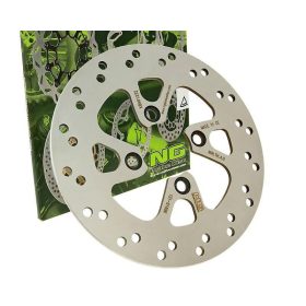 NG Brake féktárcsa - Yamaha Majesty 125 (első)