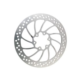 NG Brake féktárcsa - KTM Duke 125, 200, 390 (első)