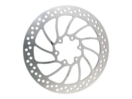 NG Brake féktárcsa - KTM Duke 125, 200, 390 (első)