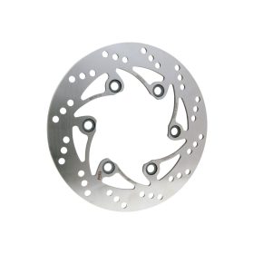  NG Brake féktárcsa - KTM Duke 125, 200, 390, RC 125, 200, 390, 400, Husqvarna 375 (hátsó)