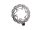 NG Brake Wavy hullámos féktárcsa - KTM Duke 125, 200, 390, RC 125, 200, 390, Husqvarna 375