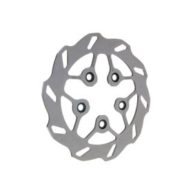   NG Brake hullámos féktárcsa - SYM Jet 4, Symphony, Peugeot Tweet