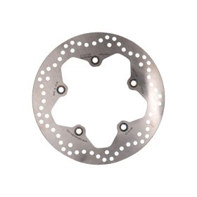 NG Brake féktárcsa - Kymco People GT 125i, GT 300i