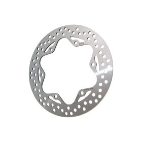   NG Brake féktárcsa - Yamaha 125 YBR Custom (2012-2013) (első)