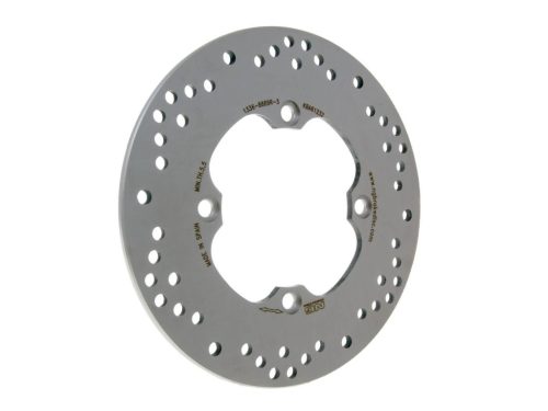 NG Brake féktárcsa - Honda SW-T 400, SW-T 600 (hátsó)