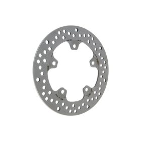   NG Brake féktárcsa - Aprilia RS, Tuono 125, MBK Thunder, Yamaha Maxster