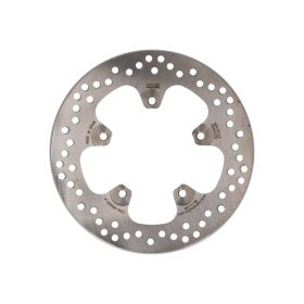 NG Brake féktárcsa - Piaggio Beverly, Medley 125 (hátsó)