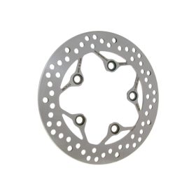 NG Brake féktárcsa - Kymco Like 50, 125, 200 (első)