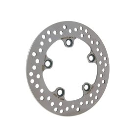 NG Brake féktárcsa - Kymco Like 125, 200 (hátsó)