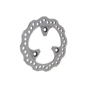   NG Brake hullámos féktárcsa - Sym Jet R SportX, Jet SR SportX (első)