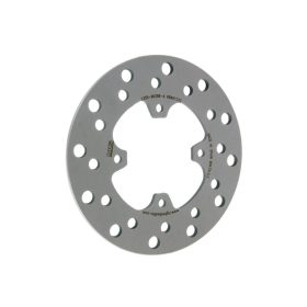 NG Brake féktárcsa - Sym Jet SR SportX (hátsó)