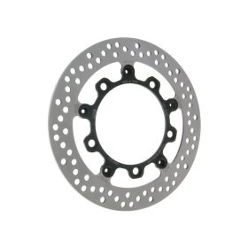 NG Brake úszó féktárcsa - Suzuki Burgman 650 (első)