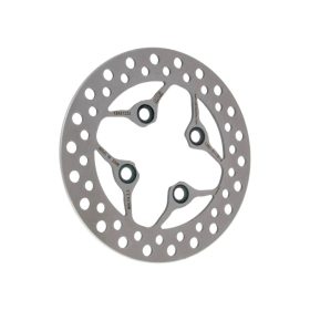 NG Brake féktárcsa - Honda Lead 110 (2010-) (első)