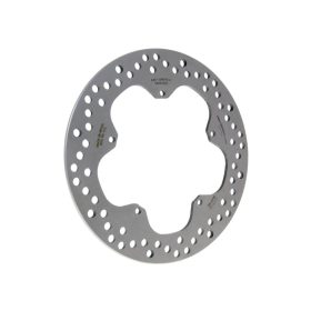 NG Brake féktárcsa - Piaggio X10 125, 350, 500 (hátsó)