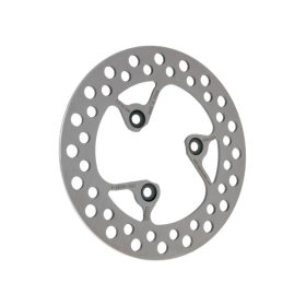   NG Brake féktárcsa - Peugeot Vivacity 50 2-, (4 ütemű), E-Vivacity, Django (első)