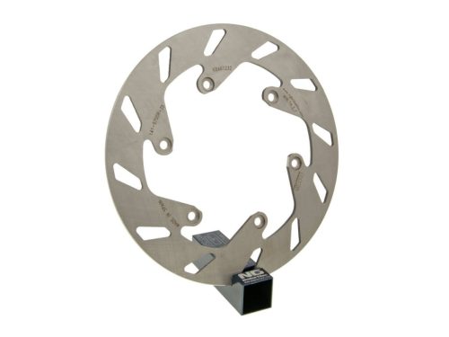 NG Brake féktárcsa - Husaberg 400-650, KTM MX, SX, LC4 (hátsó)