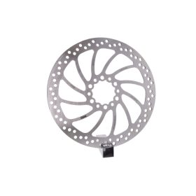   NG Brake féktárcsa - KTM Duke 125, 200, 390, RC 125, 200, 390 front