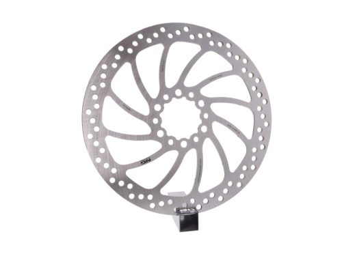 NG Brake féktárcsa - KTM Duke 125, 200, 390, RC 125, 200, 390 front