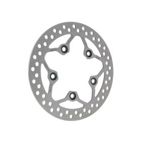   NG Brake féktárcsa - Kymco Agility 125, Agility Naked 125 (első)