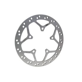 NG Brake féktárcsa - SYM Citycom 300i (hátsó)