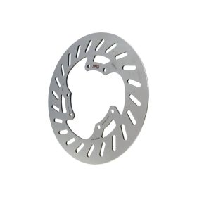   NG Brake féktárcsa - Yamaha DT 50 (07-11), XT 125 X, Malaguti XSM 50 SM (első)