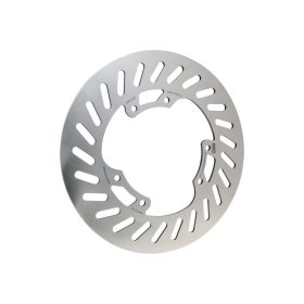   NG Brake féktárcsa - Malaguti XTM 50, Yamaha DT 50 R, MBK X-Limit 2007-2010