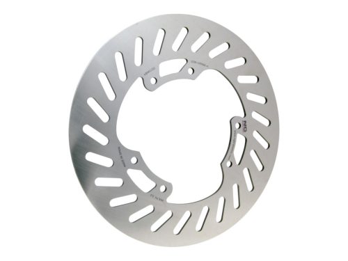 NG Brake féktárcsa - Malaguti XTM 50, Yamaha DT 50 R, MBK X-Limit 2007-2010