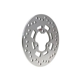 NG Brake féktárcsa - Yamaha Delight 115, MBK Flipper 115