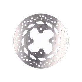   NG Brake féktárcsa - Honda VFR 800 Crossrunner, CB 1000 R (hátsó)