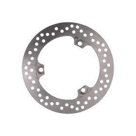 NG Brake féktárcsa - Yamaha Nmax 125 (hátsó)