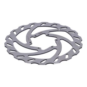   NG Brake Wavy hullámos féktárcsa - Aprilia RS, RS4, Beta RR, MH RX, Peugeot XR-7