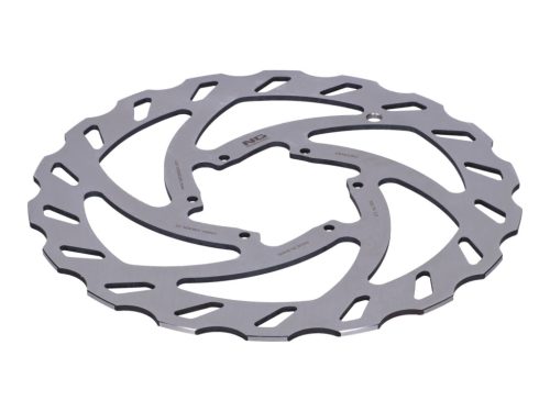 NG Brake Wavy hullámos féktárcsa - Aprilia RS, RS4, Beta RR, MH RX, Peugeot XR-7