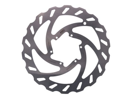 NG Brake Wavy hullámos féktárcsa - Aprilia RS, RS4, Beta RR, MH RX, Peugeot XR-7