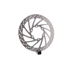 NG Brake féktárcsa - KTM Duke 390, RC 390 17-20 front