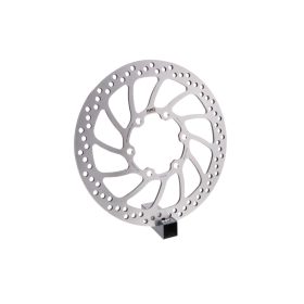 NG Brake féktárcsa - KTM Duke 125, RC 125 17-20 front