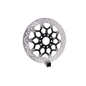 NG Brake úszó féktárcsa - KTM Duke 790 front