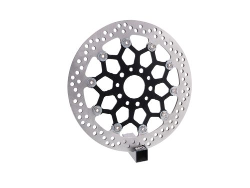 NG Brake úszó féktárcsa - KTM Duke 790 front