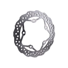   Féktárcsa NG Wavy SYM CruiSYM, DRG 13 inch, Joymax féktárcsákhoz