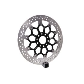 NG Brake úszó féktárcsa KTM Duke R 890 front